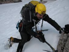 Klik za večjo sliko